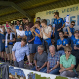lask-nebelberg_c_3-0_11-06-2022-083