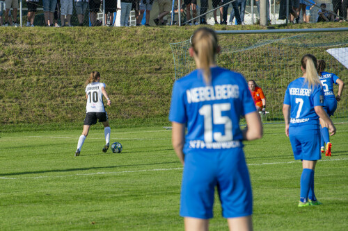 lask-nebelberg_c_3-0_11-06-2022-084.jpg