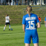 lask-nebelberg_c_3-0_11-06-2022-084