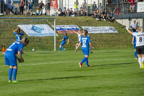 lask-nebelberg_c_3-0_11-06-2022-085.jpg