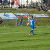 lask-nebelberg_c_3-0_11-06-2022-085