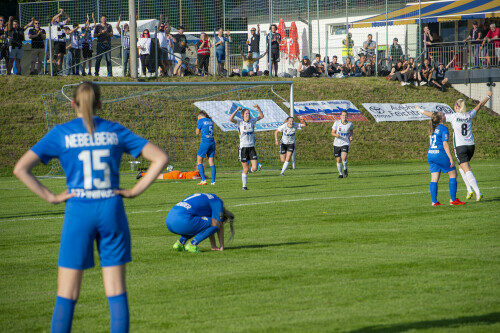 lask-nebelberg_c_3-0_11-06-2022-086.jpg