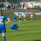 lask-nebelberg_c_3-0_11-06-2022-086
