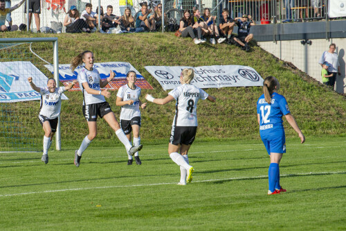 lask-nebelberg_c_3-0_11-06-2022-087.jpg