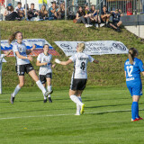 lask-nebelberg_c_3-0_11-06-2022-087