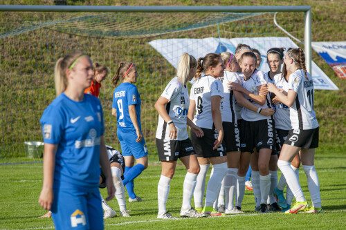 lask-nebelberg_c_3-0_11-06-2022-088.jpg