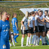 lask-nebelberg_c_3-0_11-06-2022-088