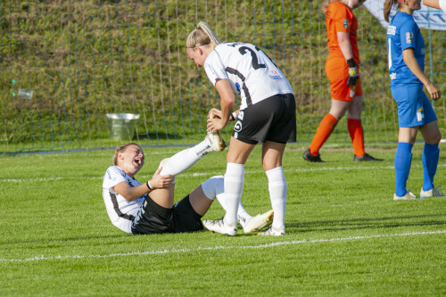 lask-nebelberg_c_3-0_11-06-2022-089.jpg