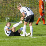 lask-nebelberg_c_3-0_11-06-2022-089