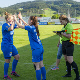 lask-nebelberg_c_3-0_11-06-2022-090