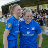 lask-nebelberg_c_3-0_11-06-2022-091