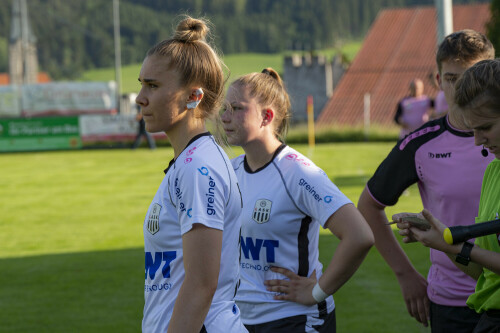 lask-nebelberg_c_3-0_11-06-2022-092.jpg
