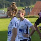 lask-nebelberg_c_3-0_11-06-2022-092