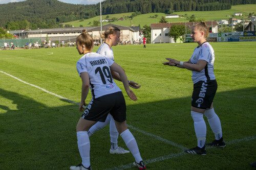 lask-nebelberg_c_3-0_11-06-2022-093.jpg