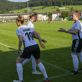 lask-nebelberg_c_3-0_11-06-2022-093