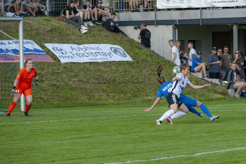 lask-nebelberg_c_3-0_11-06-2022-094.jpg