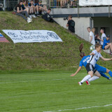 lask-nebelberg_c_3-0_11-06-2022-094