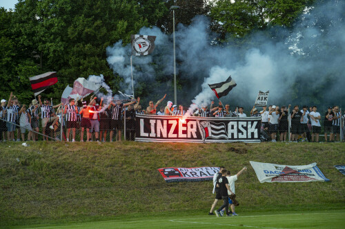 lask-nebelberg_c_3-0_11-06-2022-095.jpg
