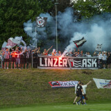 lask-nebelberg_c_3-0_11-06-2022-095
