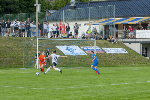 lask-nebelberg_c_3-0_11-06-2022-096.jpg