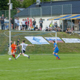 lask-nebelberg_c_3-0_11-06-2022-096
