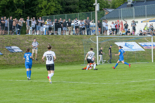 lask-nebelberg_c_3-0_11-06-2022-097.jpg