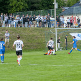 lask-nebelberg_c_3-0_11-06-2022-097