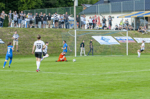 lask-nebelberg_c_3-0_11-06-2022-098.jpg