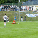 lask-nebelberg_c_3-0_11-06-2022-098