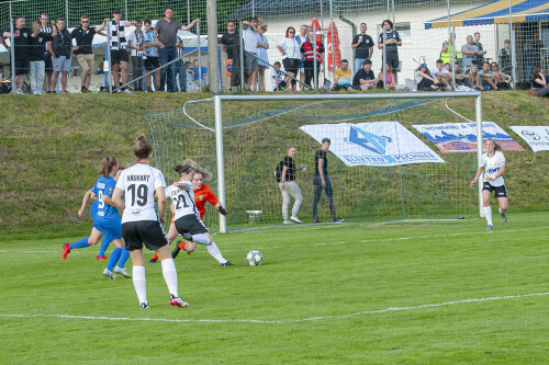 lask-nebelberg_c_3-0_11-06-2022-099.jpg