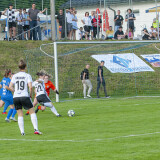 lask-nebelberg_c_3-0_11-06-2022-099