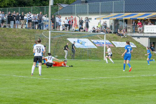 lask-nebelberg_c_3-0_11-06-2022-100.jpg
