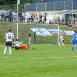 lask-nebelberg_c_3-0_11-06-2022-100