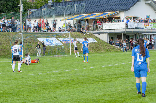 lask-nebelberg_c_3-0_11-06-2022-101.jpg