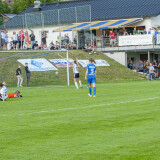lask-nebelberg_c_3-0_11-06-2022-101