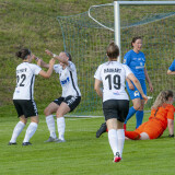 lask-nebelberg_c_3-0_11-06-2022-102