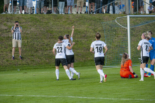 lask-nebelberg_c_3-0_11-06-2022-103.jpg