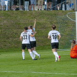 lask-nebelberg_c_3-0_11-06-2022-103