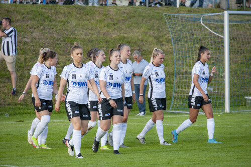 lask-nebelberg_c_3-0_11-06-2022-104.jpg