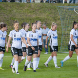 lask-nebelberg_c_3-0_11-06-2022-104