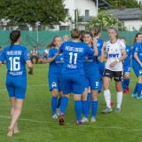 lask-nebelberg_c_3-0_11-06-2022-105