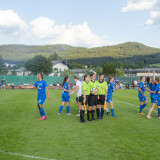lask-nebelberg_c_3-0_11-06-2022-106