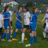 lask-nebelberg_c_3-0_11-06-2022-107