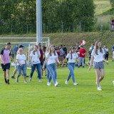 lask-nebelberg_c_3-0_11-06-2022-108