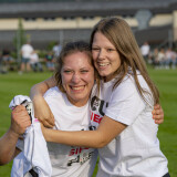 lask-nebelberg_c_3-0_11-06-2022-109