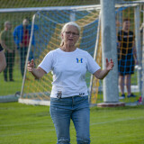 lask-nebelberg_c_3-0_11-06-2022-110