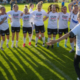 lask-nebelberg_c_3-0_11-06-2022-112