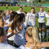 lask-nebelberg_c_3-0_11-06-2022-113