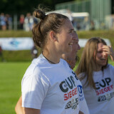 lask-nebelberg_c_3-0_11-06-2022-114