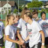 lask-nebelberg_c_3-0_11-06-2022-116